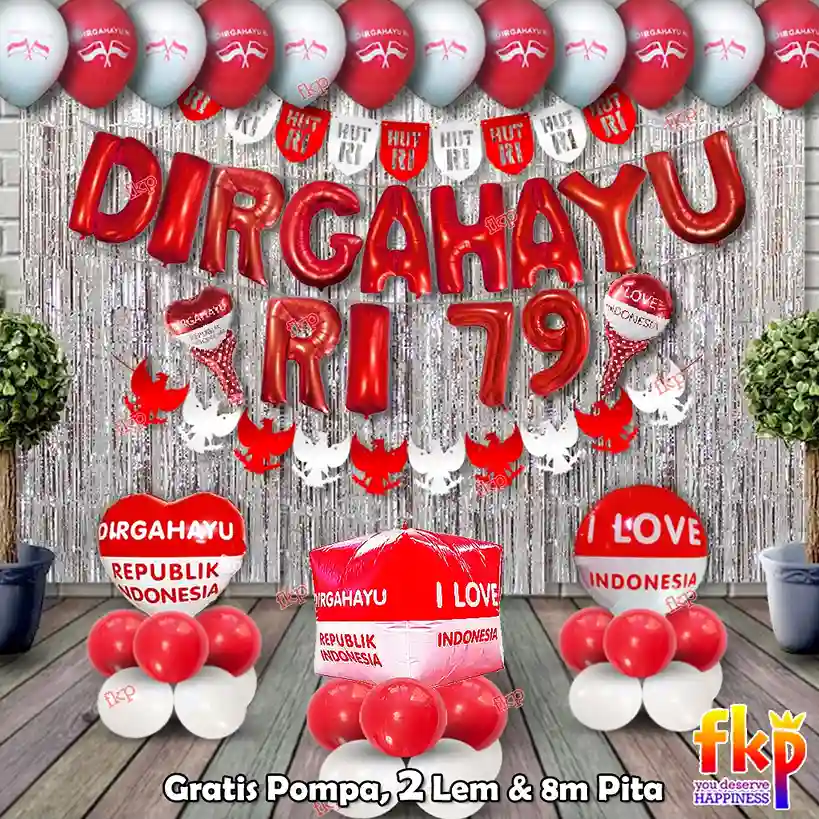 Mer DIRGA 3 Kubus S